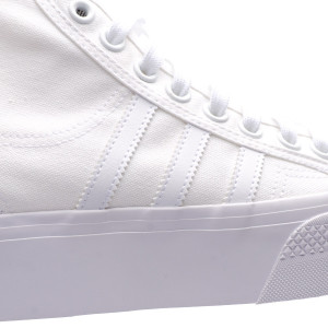 SEMELLE INTERMÉDIAIRE-2