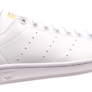 SEMELLE INTERMÉDIAIRE-2