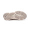 Baskets adidas Ozweego Mujer