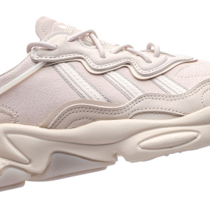 SEMELLE INTERMÉDIAIRE-2