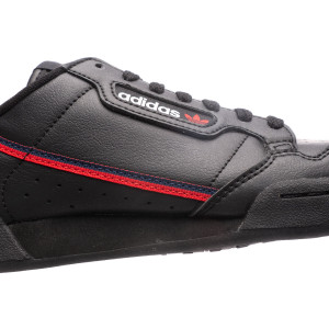 SEMELLE INTERMÉDIAIRE-2