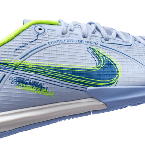 SEMELLE INTERMÉDIAIRE -2