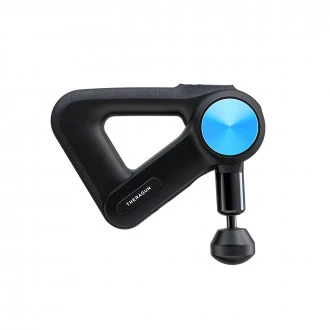 Pistola Theragun Pro Black