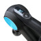 Pistolet de massage Therabody Pistolet Theragun Pro