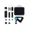Pistolet de massage Therabody Pistolet Theragun Pro