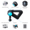 Pistolet de massage Therabody Pistolet Theragun Pro