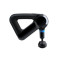 Pistolet de massage Therabody Pistolet Theragun Elite