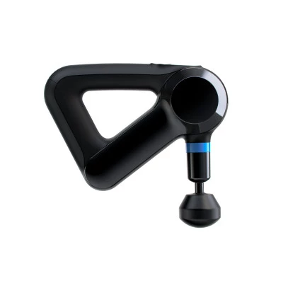 Pistolet de massage Pistolet Theragun Elite