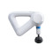 Pistolet de massage Therabody Pistolet Theragun Elite