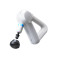 Pistolet de massage Therabody Pistolet Theragun Elite