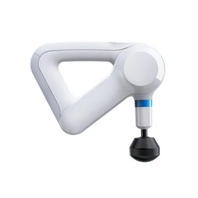 Pistolet de massage Pistolet Theragun Elite