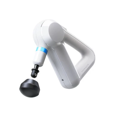 Pistolet de massage Pistolet Theragun Elite