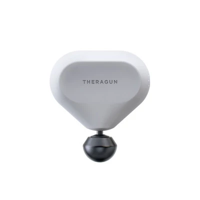 Pistolet de massage Pistolet Theragun Mini