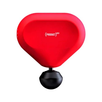 Pistolet de massage Pistolet Theragun Mini Red