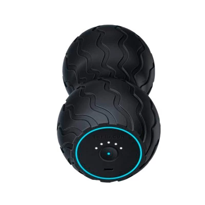 Rouleau Rouleau Wave Duo