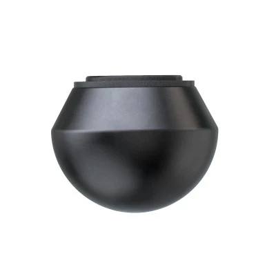 Embout Embout Theragun - Standard Ball