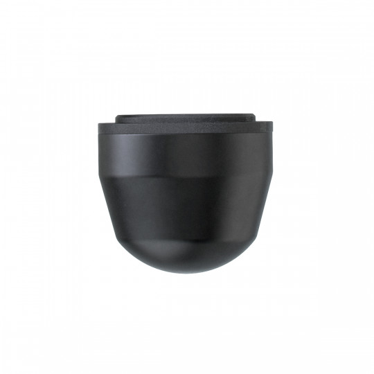 Embout Therabody Embout Theragun - Thumb