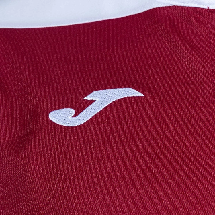 chandal-joma-championship-v-burdeos-marino-4