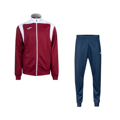 Survêtement Championship V