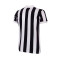 T-Shirt COPA Juventus FC 1976 - 77 Coppa UEFA Retro