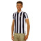 T-Shirt COPA Juventus FC 1976 - 77 Coppa UEFA Retro