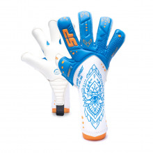 Gants SP Fútbol Earhart 3 Pro Misa Rodríguez