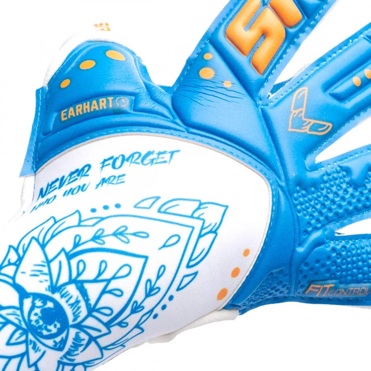 guante-sp-futbol-earhart-3-pro-misa-rodriguez-blue-white-4