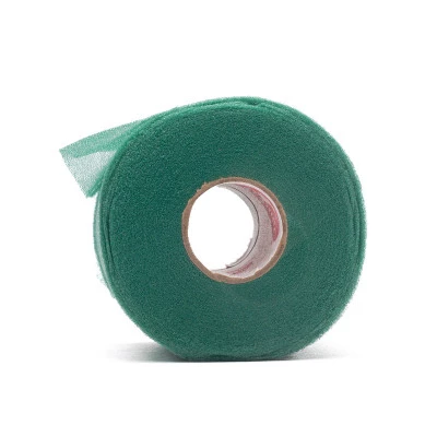 Pretape en mousse (7 cm x 27 m)