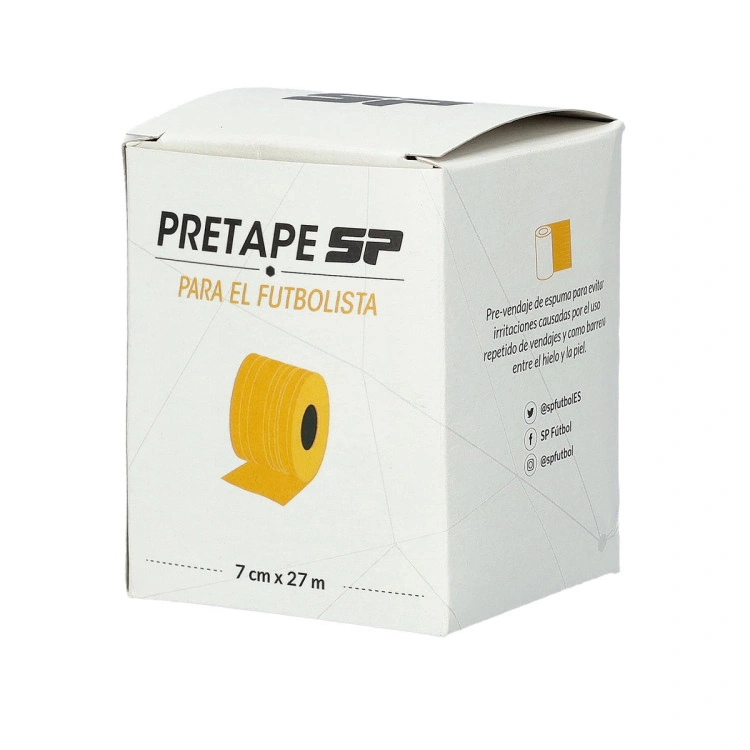 pretape-sp-futbol-de-espuma-7-cm-x-27-m-negro-1