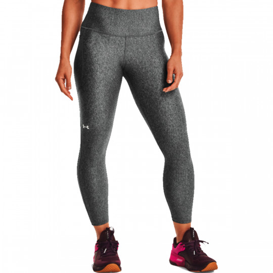 Legging Under Armour Femme UA Hg Armour Hi Answle Legging