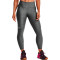 Legging Under Armour Femme UA Hg Armour Hi Answle Legging