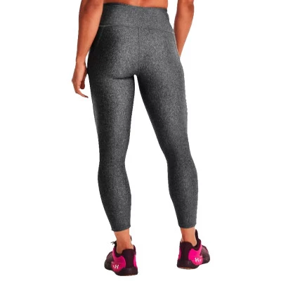 Legging Femme UA Hg Armour Hi Answle Legging