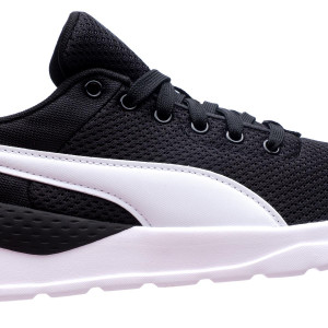 SEMELLE INTERMÉDIAIRE-2