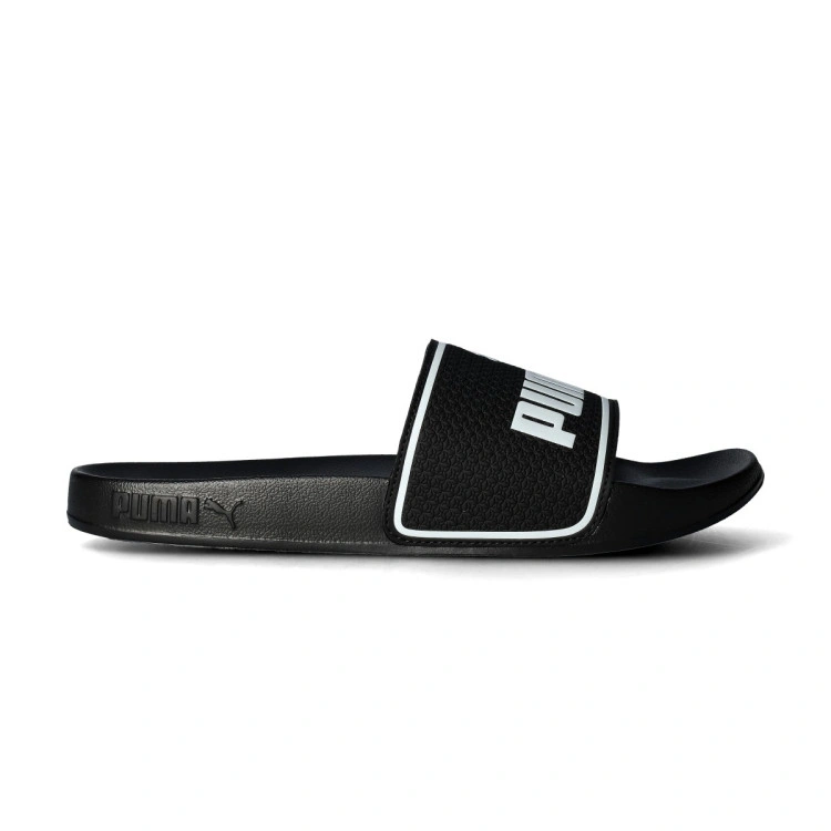 chanclas-puma-leadcat-2.0-negro-3