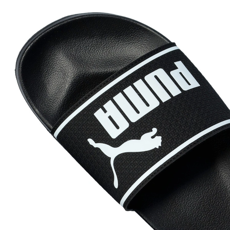 chanclas-puma-leadcat-2.0-negro-5