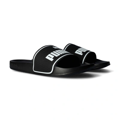 Claquettes Leadcat 2.0