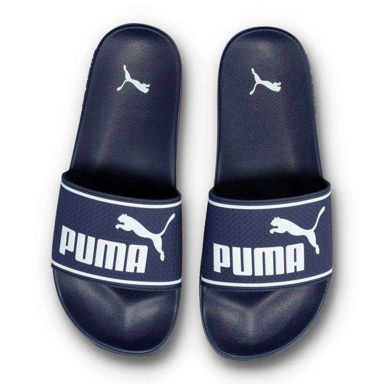 chanclas-puma-leadcat-2.0-azul-oscuro-1