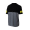 T-Shirt Puma Puma Power Colorblock FZ