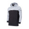 Sweat-shirt Puma Essential Block