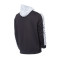 Sweat-shirt Puma Essential Block