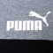 Sweat-shirt Puma Essential Block