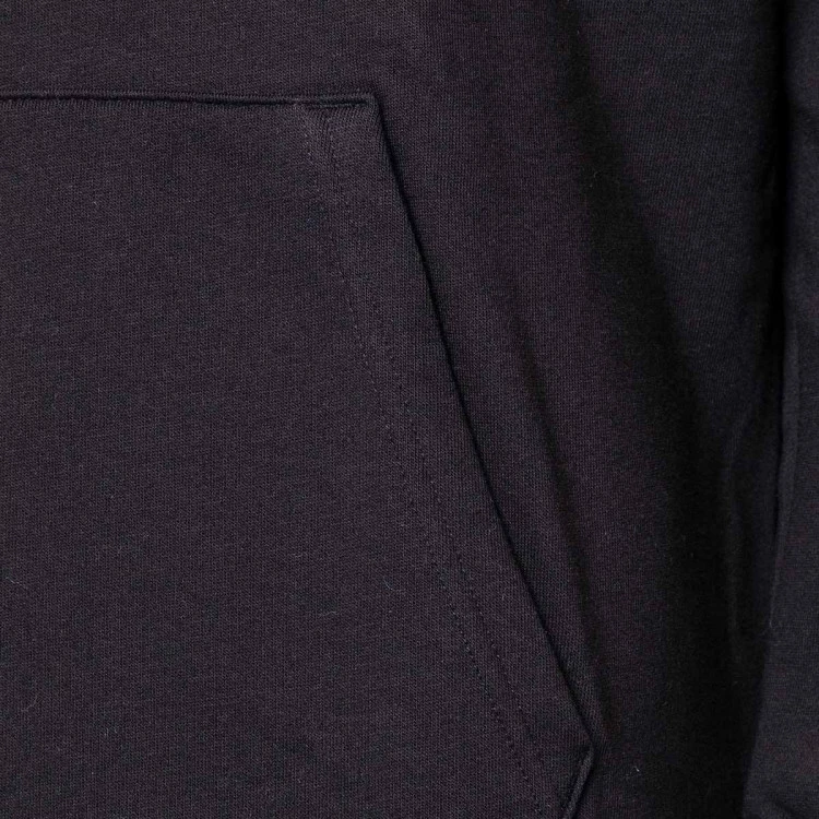 sudadera-puma-ess-block-hoodie-tr-negro-2