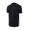 T-Shirt Puma Essentials + Colorblock