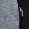T-Shirt Puma Essentials + Colorblock