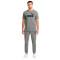 T-Shirt Puma Essentials Logo