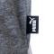 T-Shirt Puma Essentials Logo
