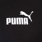 T-Shirt Puma Essentials Small Logo