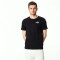 T-Shirt Puma Essentials Small Logo