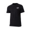 T-Shirt Puma Essentials Small Logo