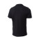 T-Shirt Puma Essentials Small Logo